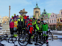 /album/foto-mesice-ii-12/20260101-bsp-novorocni-bike-2-jpg/